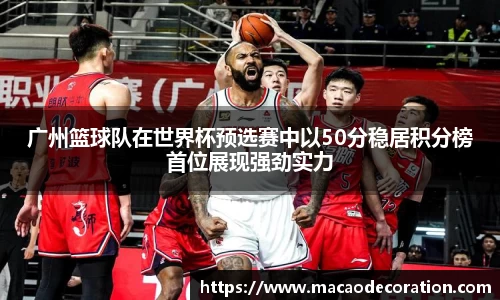 优游平台