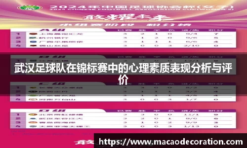 ub8优游
