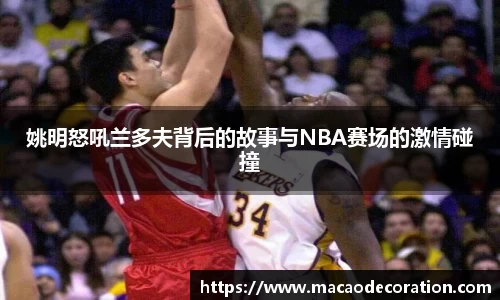优游平台