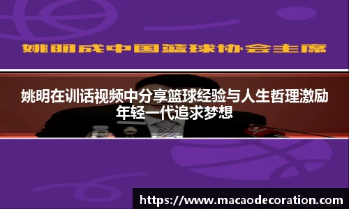 优游平台
